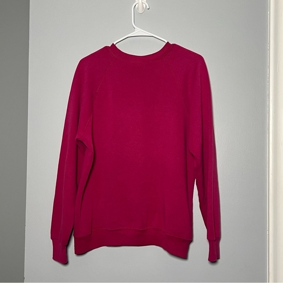 Vintage 90s Birch Haven Crewneck Sweatshirt - Picture 2 of 5